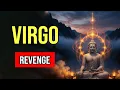 Download Lagu Virgo - 12 Shocking Reasons You Should NEVER Lie ♍ (Truth Revealed)