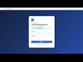 Student Management System Using Python Flask HTML CSS MySQL Full Project