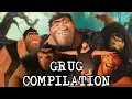 Download Lagu Every Grug Video Ever