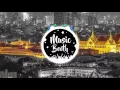 Download Lagu Yellow Claw \u0026 Flux Pavilion - Catch Me (feat. Naaz)