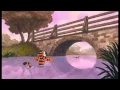 Download Lagu Prasátko a jeho velký příběh - Záchrana Rúa HD