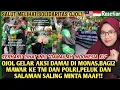 Download Lagu 🇲🇾🇮🇩TERHARU❗\