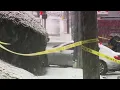 Teen killed in Hamden last month during robbery gone wrong police