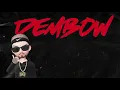 La Fortaleza Real X Dvice X Juanka X Jehza "Dembow" (Video Lyric)