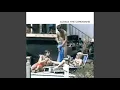The Cardigans - Lovefool (Remastered) [Audio HQ]