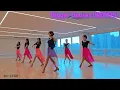Bigger Houses (WDM25) Line dance/Beginner/비거 하우스 라인댄스/블라썸일요강사크루
