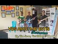 VOS AMICI MEI ESTIS||Instrumen||Cover:Yano Seran