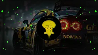 dj jomblo happy x mashup tiktok jedag jedug full bass