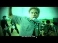 ยักษ์ใหญ่ไล่ยักษ์เล็ก - Big Ass【OFFICIAL MV】