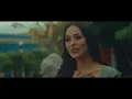 La Adictiva - Lo Que Nunca Será