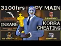Download Lagu What 3100+ hours of Spy experience looks like (TF2 Gameplay)