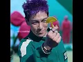 Download Lagu Thanos in season 1 | Squid game 1 season edit | @GoSpideyyy | jogo morto ultra slowed