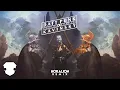 Download Lagu Daft Punk \u0026 Kavinsky - Veridis Quo x Nightcall (Horalion Remix)
