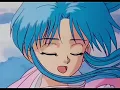 Gigi D'Agostino - L'Amour Toujours Tanzen Version (slowed + reverb)