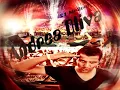 Andrea Oliva Ibiza Spotlight Podcast SPTL107 September 2012