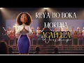 Lagu Reya ho boka Morena| Acapella Worship Song