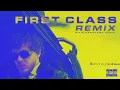 First Class Remix - Eminem, Kendrick Lamar, J. Cole,Mac Miller,Joyner Lucas,Jack Harlow[Nitin Remix]