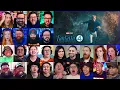Download Lagu The Fantastic Four: First Steps | Official Trailer | 2025 | Reaction Mashup