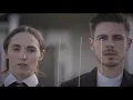 Go To Sleep Little Baby  |  The Hound + The Fox