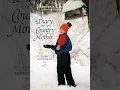 WCAT TV presents Diary of a Country Mother A Year of Remembering Tim Book Trailer