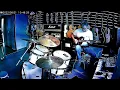 Download Lagu Kővári János /Süni/ Guitar