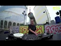 Download Lagu Lulu | HÖR @ Kunstfestival Begehungen - 26 July / 2025