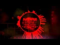 Download Lagu GALAXY TRAP | DJ PSYCHO PRODUCTION (www.dj-psycho.com)