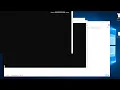 Priv8 New Bot Auto Upload Shell 2022 Mnanok Tester