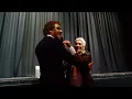 Alma Tunae 2026 - Casino Estoril