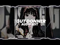 4 min edit audio of Tout donner [edit by @Mitzy-y ]