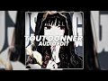 Lagu 4 min edit audio of Tout donner [edit by @Mitzy-y ]