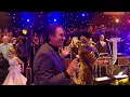 Come On Eileen - Dexys Midnight Runners live 2013