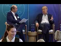 Season with Stephen Ross and The Palm Beach Post
