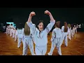Attention - New Jeans (GDA ver) MIRROR