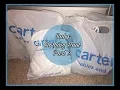 Carter s Baby Clothing Haul Part 2
