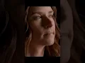 Danica Patrick on Becoming Xtraordinary Da Vinci
