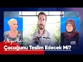 Download Lagu Furkan, bebeğinin eşyalarıyla buluşma noktasında! - Müge Anlı ile Tatlı Sert 8 Eylül 2025