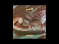 paris91 - newborn [instrumental hiphop / chill beats]