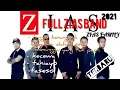 Download Lagu Full lagu TERBARU ZIAS BAND \u0026 ZIAS FAMILY 2021official