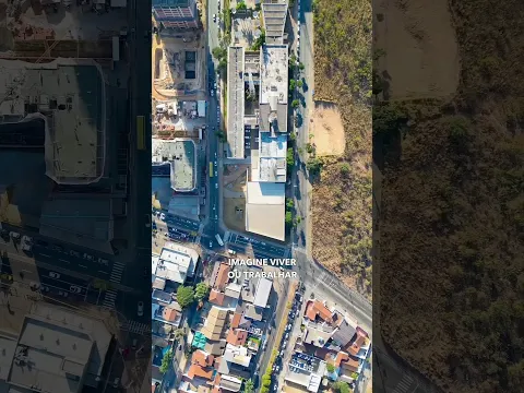 Cidade Ybiti