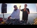 HELKIND & BALTICA | WEBER b2b Wektor (DJ Set)