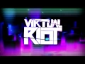 Download Lagu Virtual Riot - Energy Drink (FREE DOWNLOAD)