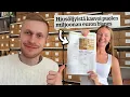Download Lagu mitä leijonan luola -firmoille kuuluu?