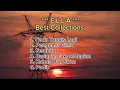 Download Lagu Ella – Ratu Rock Malaysia \u0026 Lagu-Lagu Legendarisnya