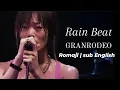 Download Lagu Rain Beat | GR | Romaji | sub English