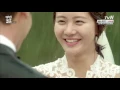 Marriage Not Dating Amazing Ending with kisses