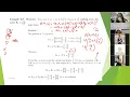 Steepest Descent Fletcher Reeves Newton and Marquardt Method