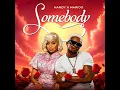 Somebody