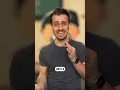 Download Lagu How Flamin' Hot Cheetos were invented by a janitor