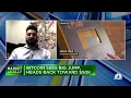 Here s how Coinflip s bitcoin ATMs work